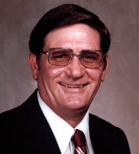 Godwin, Jr. . Decatur alabama obituary